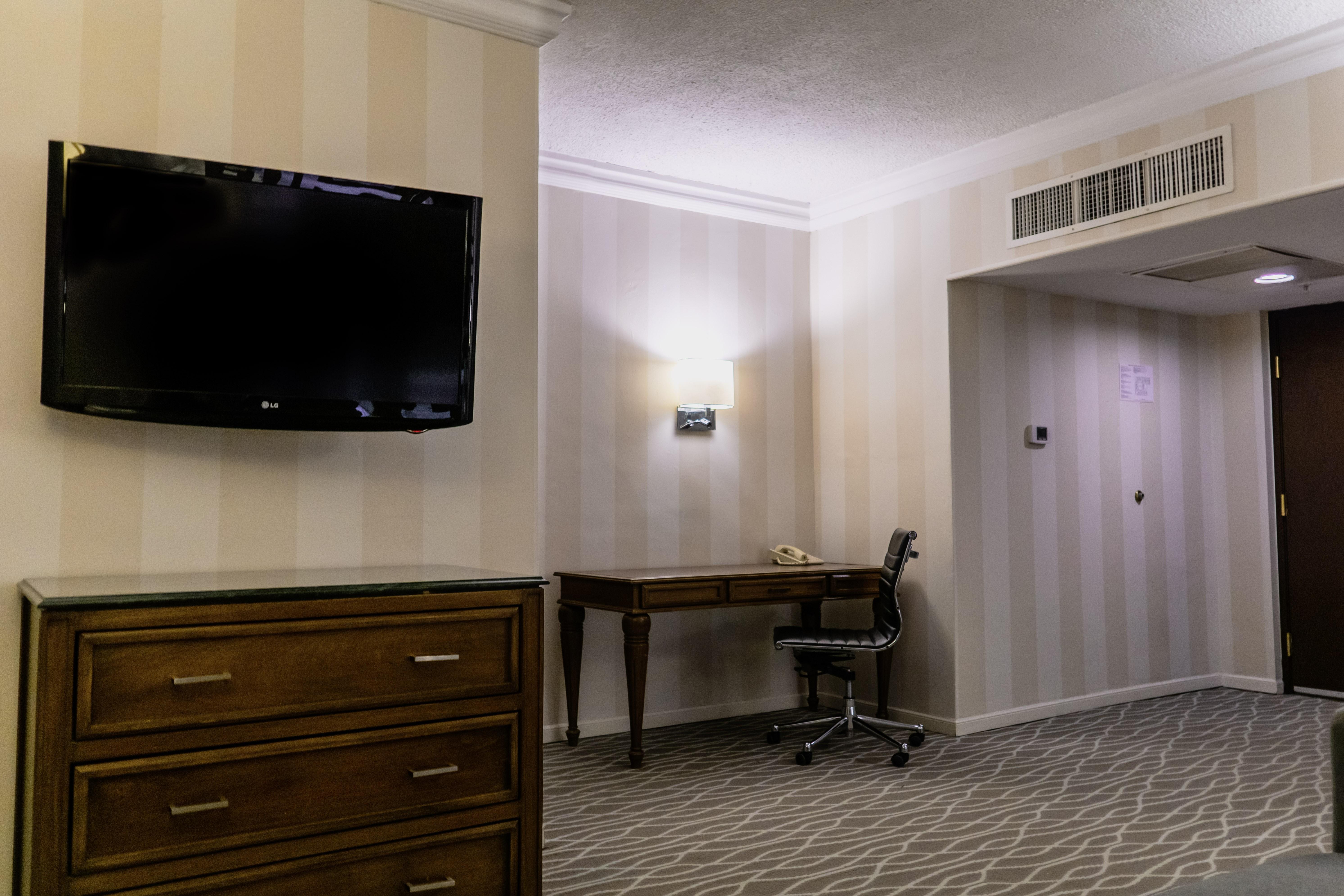 Gamma Monterrey Gran Hotel Ancira Экстерьер фото A room at the hotel