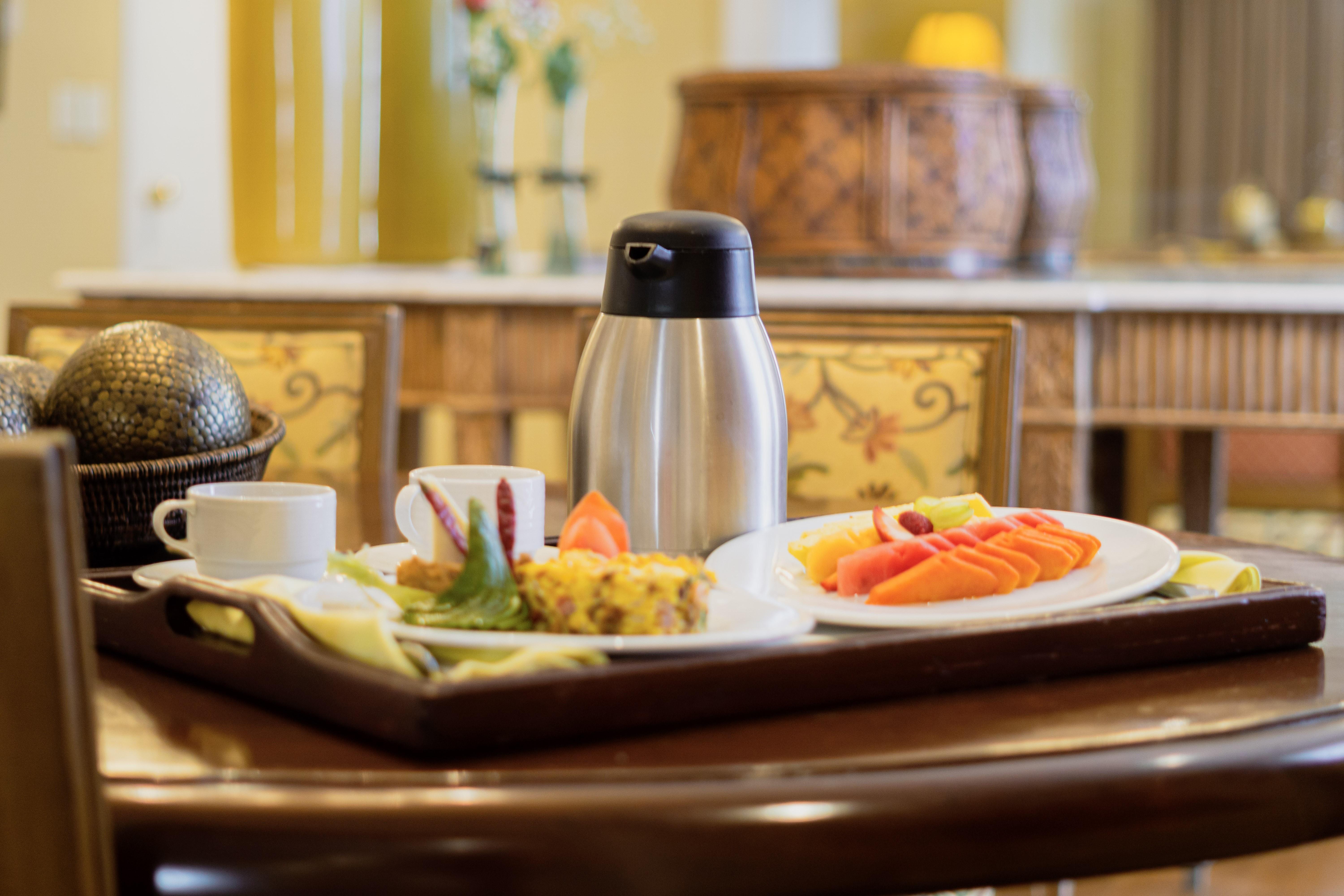 Gamma Monterrey Gran Hotel Ancira Экстерьер фото A thermos flask